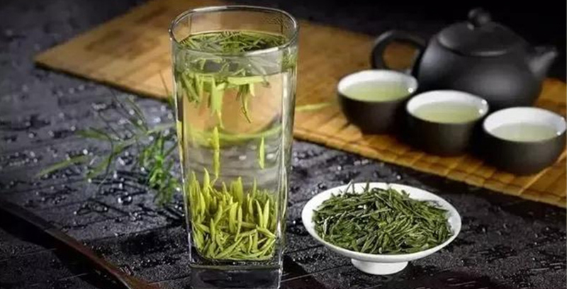 開卷有益｜茶可以解酒？茶的謠言您知道嗎？