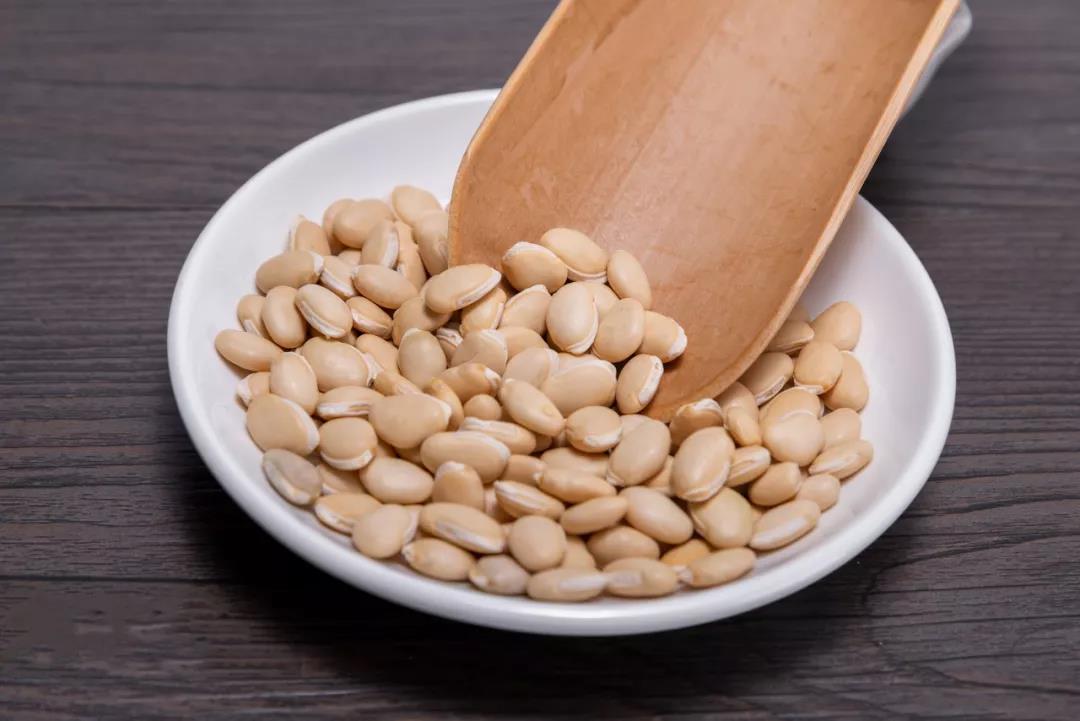 簡小葉食譜｜夏天第一豆，解暑化濕之佳品
