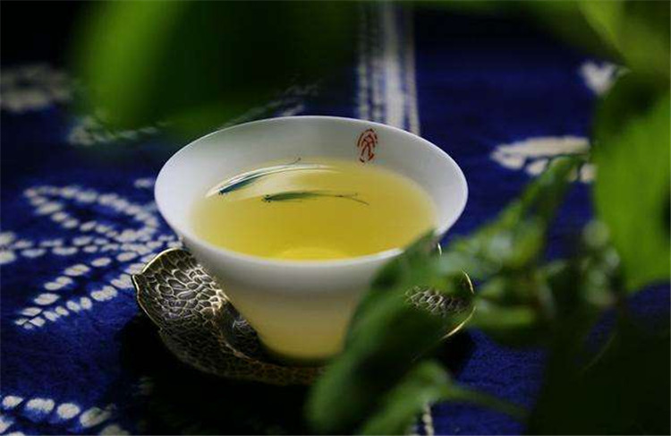 開卷有益｜茶人高手速成班：嚴(yán)格控制茶水比例，讓茶更好喝