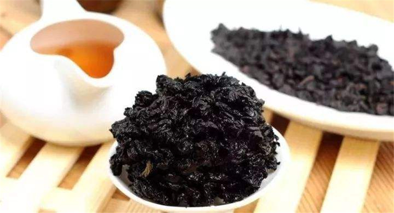 開卷有益｜陳年老鐵，你不得不知的十大妙用。