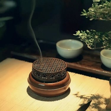 簡(jiǎn)小葉放肆語(yǔ)錄|好好，做人；做好，人。