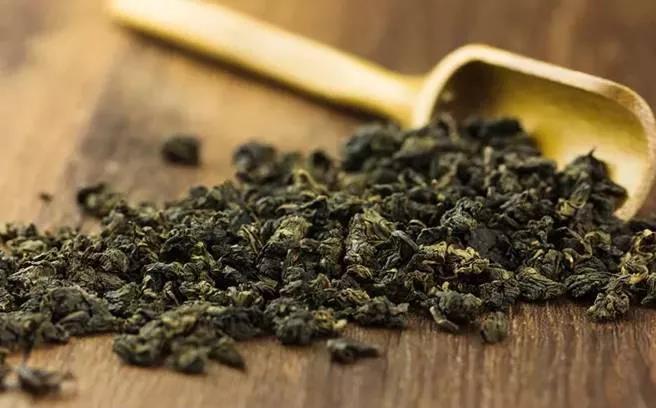 簡小葉說茶|潤肺防燥抗秋乏喝什么茶？