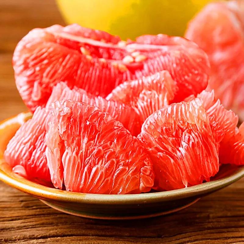 愛生活 愛簡(jiǎn)小葉|沒有最好，只有更好的琯溪蜜柚在哪里？