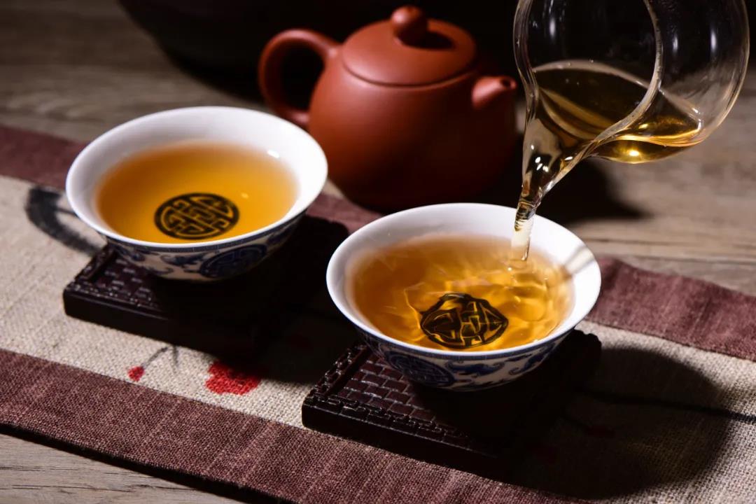 愛生活 愛簡(jiǎn)小葉｜土樓紅之丹桂紅