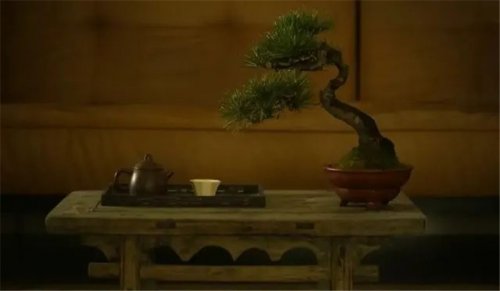 簡(jiǎn)小葉放肆語錄｜人生的意義就是吃飯