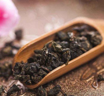 簡小葉土樓茶｜云水老鐵，一款獨(dú)家記憶的味道