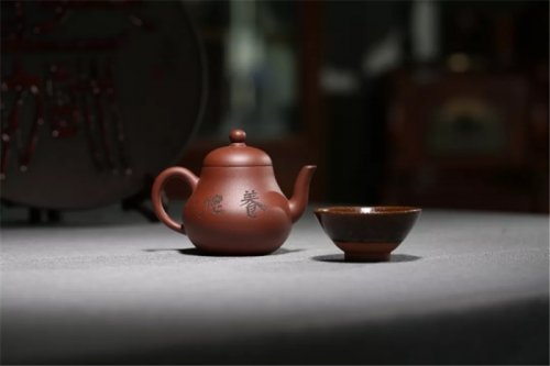 開卷有益|茶人高手速成班：洗茶必須懂的注意事項(xiàng)