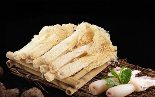 簡(jiǎn)小葉食譜|龍井文蛤竹蓀湯：文蛤?qū)儆谑乘幫吹氖巢? />
            <span>簡(jiǎn)小葉食譜|龍井文蛤竹蓀湯：文蛤?qū)儆谑乘幫吹氖巢?/span></a>
          <div   id=