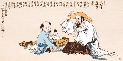 簡(jiǎn)小葉放肆語(yǔ)錄|有話直說(shuō) 別叨叨沒(méi)有用的