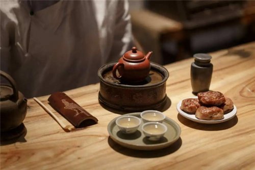 簡(jiǎn)小葉放肆語(yǔ)錄|有些面子一文不值