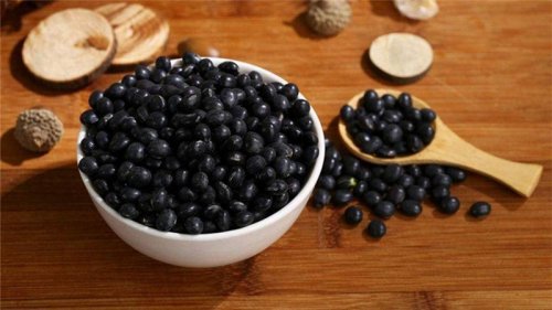 簡(jiǎn)小葉食譜|陳皮食療養(yǎng)生篇：快速滋補(bǔ)肝腎