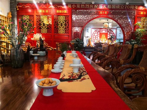 愛(ài)生活 愛(ài)簡(jiǎn)小葉|2021年，簡(jiǎn)小葉鐵觀音的價(jià)格永遠(yuǎn)停留在2008年。